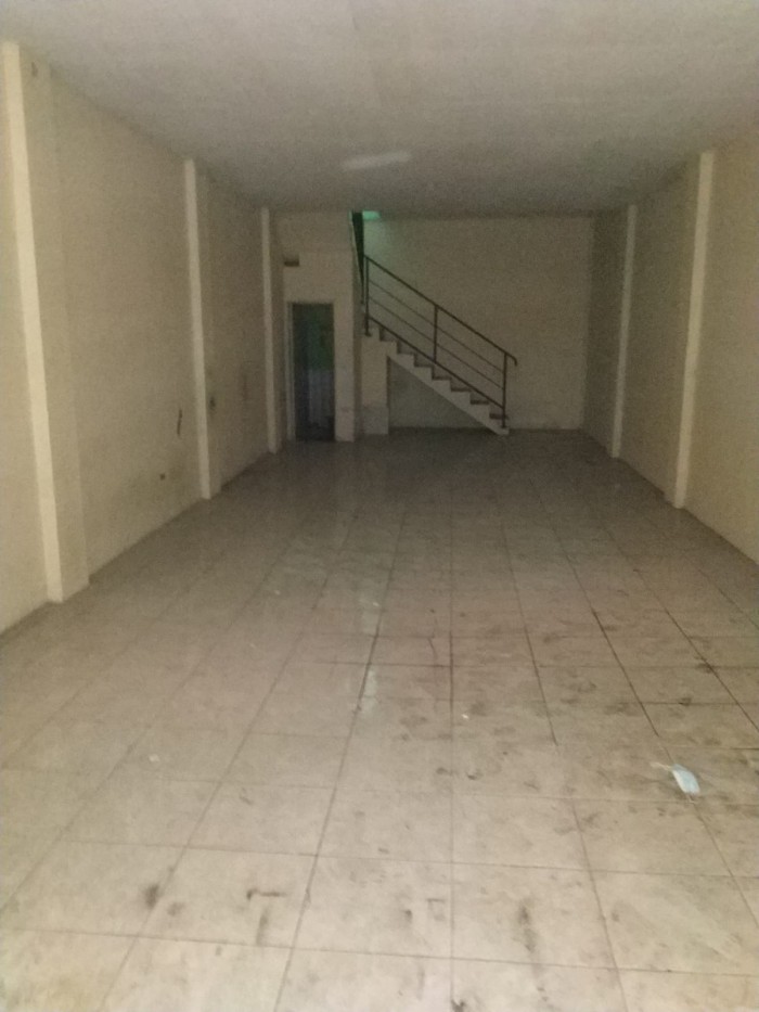 Ruko disewakan di Lemah Abang Jababeka Cikarang